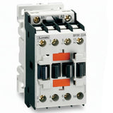 Lovato Electric BF0022A23060 - nyparts.shop