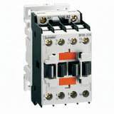 Lovato Electric BF0031A23060 - nyparts.shop