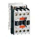 Lovato Electric BF0901A02460 Contactor - nyparts.shop