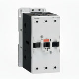 Lovato Electric BF11500A02460 Contactor - nyparts.shop