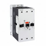Lovato Electric BF11500A12060 - nyparts.shop