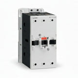 Lovato Electric BF11500A46060 Contactor - nyparts.shop