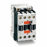 Lovato Electric BF1201A12060 Contactor - nyparts.shop