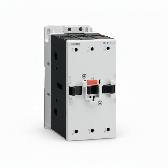 Lovato Electric BF15000A12060 Contactor - nyparts.shop