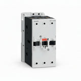 Lovato Electric BF15000A12060 Contactor - nyparts.shop