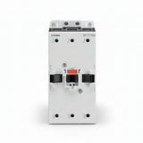 Lovato Electric BF15000A23060 Contactor - nyparts.shop