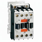 Lovato Electric BF2501A46060 Contactor - nyparts.shop