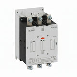 Lovato Electric BF26500E230 - nyparts.shop