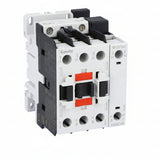 Lovato Electric BF26T4A23060 - nyparts.shop
