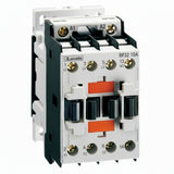 Lovato Electric BF3200A02460 Contactor - nyparts.shop