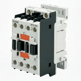 Lovato Electric BF3200A04860 Contactor - nyparts.shop