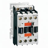 Lovato Electric BF3800A02460 Contactor - nyparts.shop