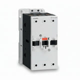 Lovato Electric BF5000A02460 Contactor - nyparts.shop