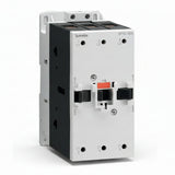 Lovato Electric BF5000A04860 Contactor - nyparts.shop