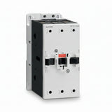 Lovato Electric BF5000A12060 Contactor - nyparts.shop