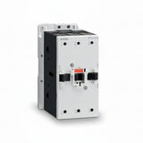 Lovato Electric BF5000A23060 Contactor - nyparts.shop