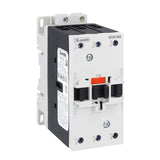Lovato Electric BF5000A230 - nyparts.shop