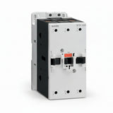 Lovato Electric BF6500A02460 Contactor - nyparts.shop