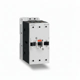 Lovato Electric BF6500A04860 Contactor - nyparts.shop