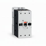 Lovato Electric BF6500A23060 Contactor - nyparts.shop