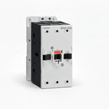Lovato Electric BF6500A46060 Contactor - nyparts.shop