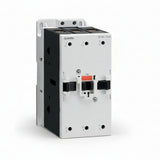 Lovato Electric BF8000A04860 Contactor - nyparts.shop