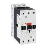 Lovato Electric BF9400A02460 Contactor - nyparts.shop