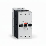Lovato Electric BF9400A23060 Contactor - nyparts.shop
