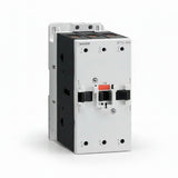 Lovato Electric BF9500A02460 Contactor - nyparts.shop