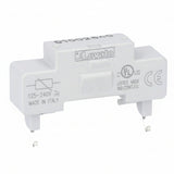Lovato Electric BFX79048 - nyparts.shop