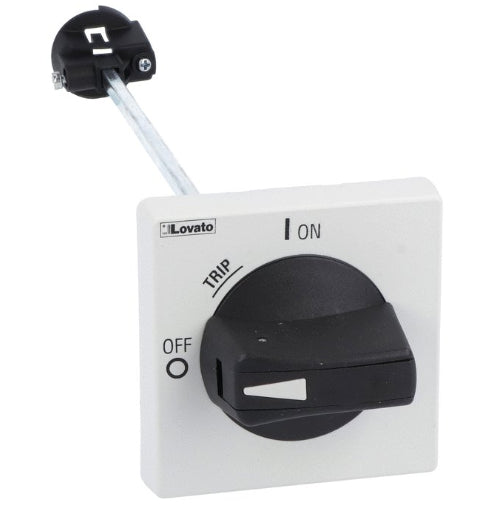 Lovato Electric SM1X18B200R