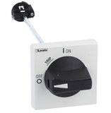 Lovato Electric SM1X18B200R