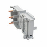 Lovato Electric SM1X3241P - nyparts.shop