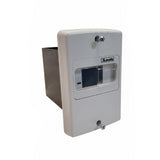 LOVATO Electric SM1Z1705P - nyparts.shop