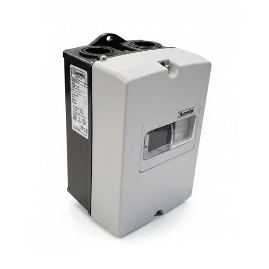 LOVATO Electric SM1Z1711P - nyparts.shop