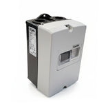 LOVATO Electric SM1Z1711P - nyparts.shop