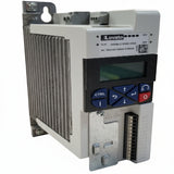 Lovato Electric VLA104A240 - Nyparts.shop