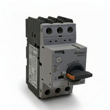 Altech Corp MMS-32H-6A