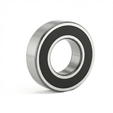 MRC (SKF) 207SZZC