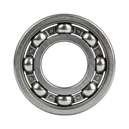 MRC (SKF) 311S Deep Groove Ball Bearing - nyparts.shop