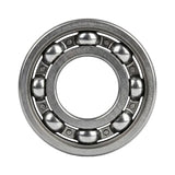 MRC (SKF) 311S Deep Groove Ball Bearing - nyparts.shop