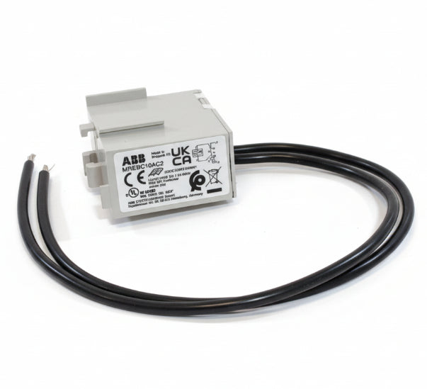 ABB MREB-C10-AC2