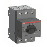 ABB Manual Motor Starter MS116-0.63