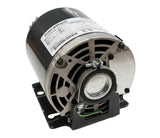 Marathon Motor 5KH32DN5587X