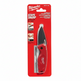 Milwaukee Tool Compact Folding Knife - nyparts.shop