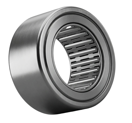 INA (Schaeffler) NKIA5910-XL - nyparts.shop