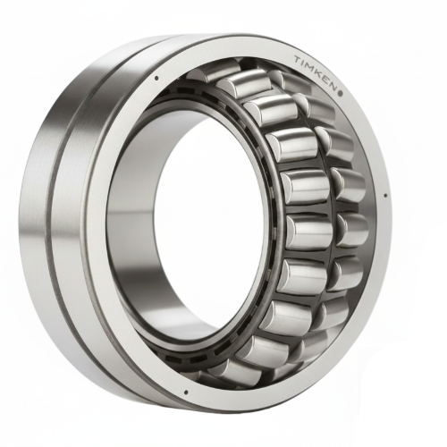 NTN 22338B Spherical Roller Bearing - nyparts.shop