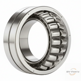 NTN 22338B Spherical Roller Bearing - nyparts.shop