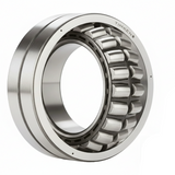 NTN 22338B Spherical Roller Bearing - nyparts.shop