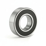 NTN 6210LLBC3/EM Double-Sealed Deep Groove Ball Bearing - nyparts.shop